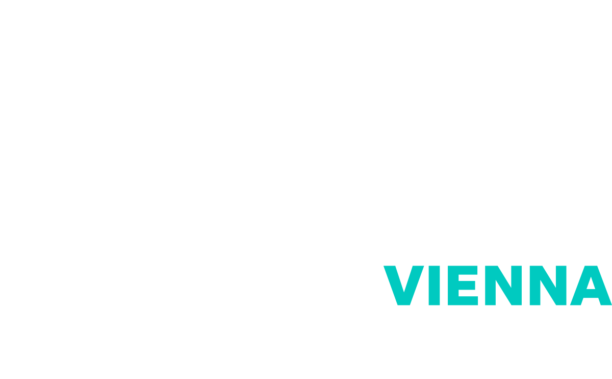 Max Perutz Labs